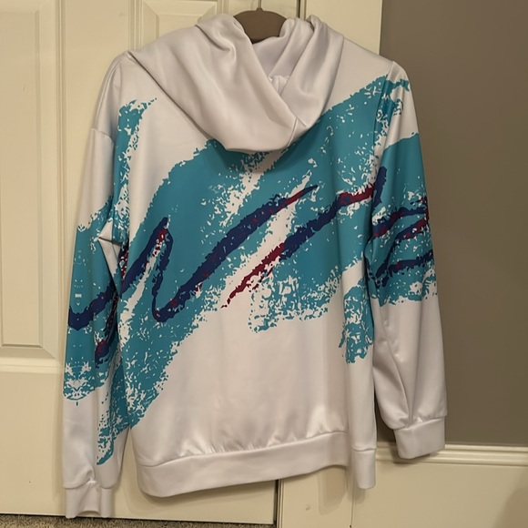 Unisex Crafty Solo Cup Hoodie. - Picture 2 of 3